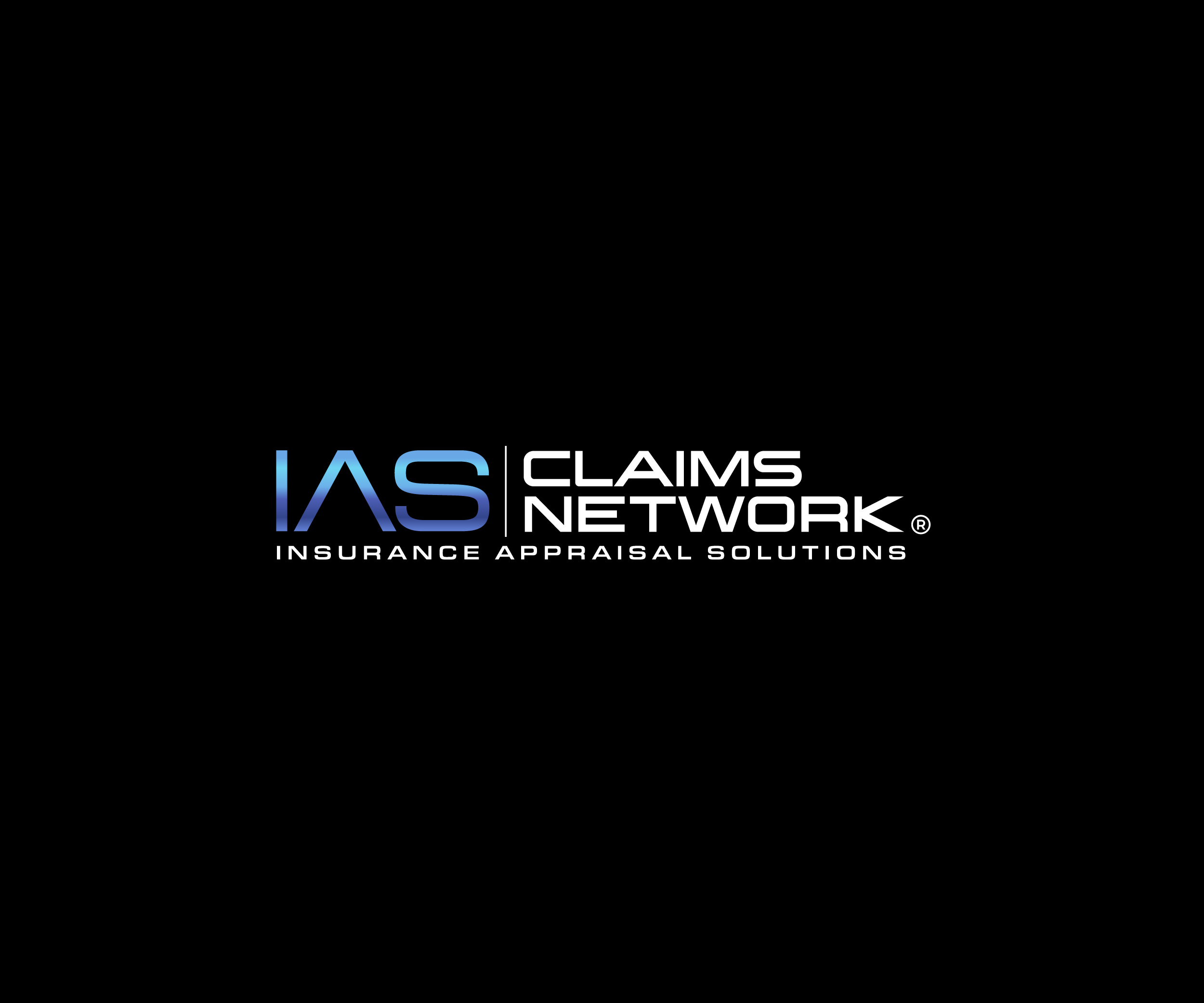 Logo Design by James J. for this project | Design #37109601