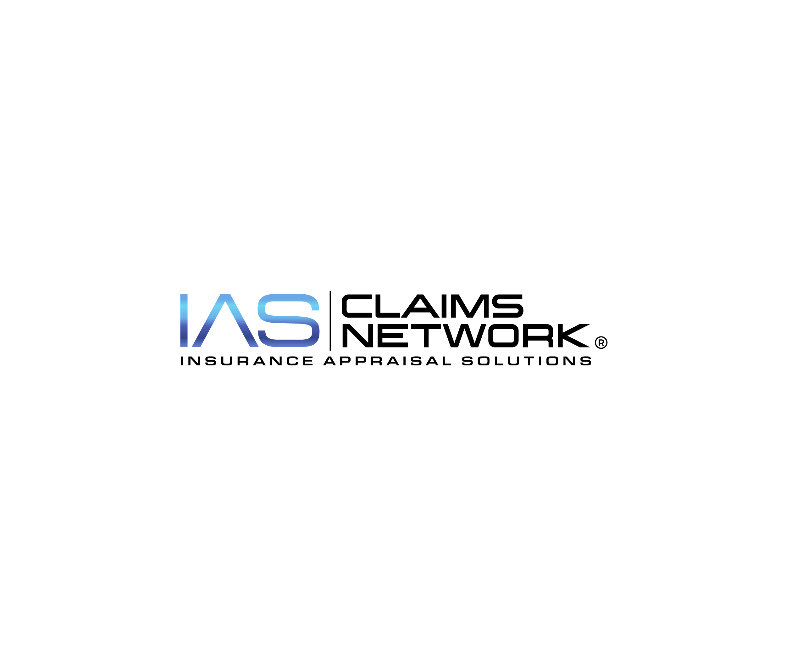 Logo Design by James J. for this project | Design #37109602