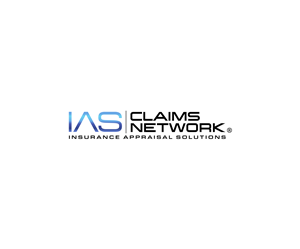 Logo Design by James J. for this project | Design: #37109602