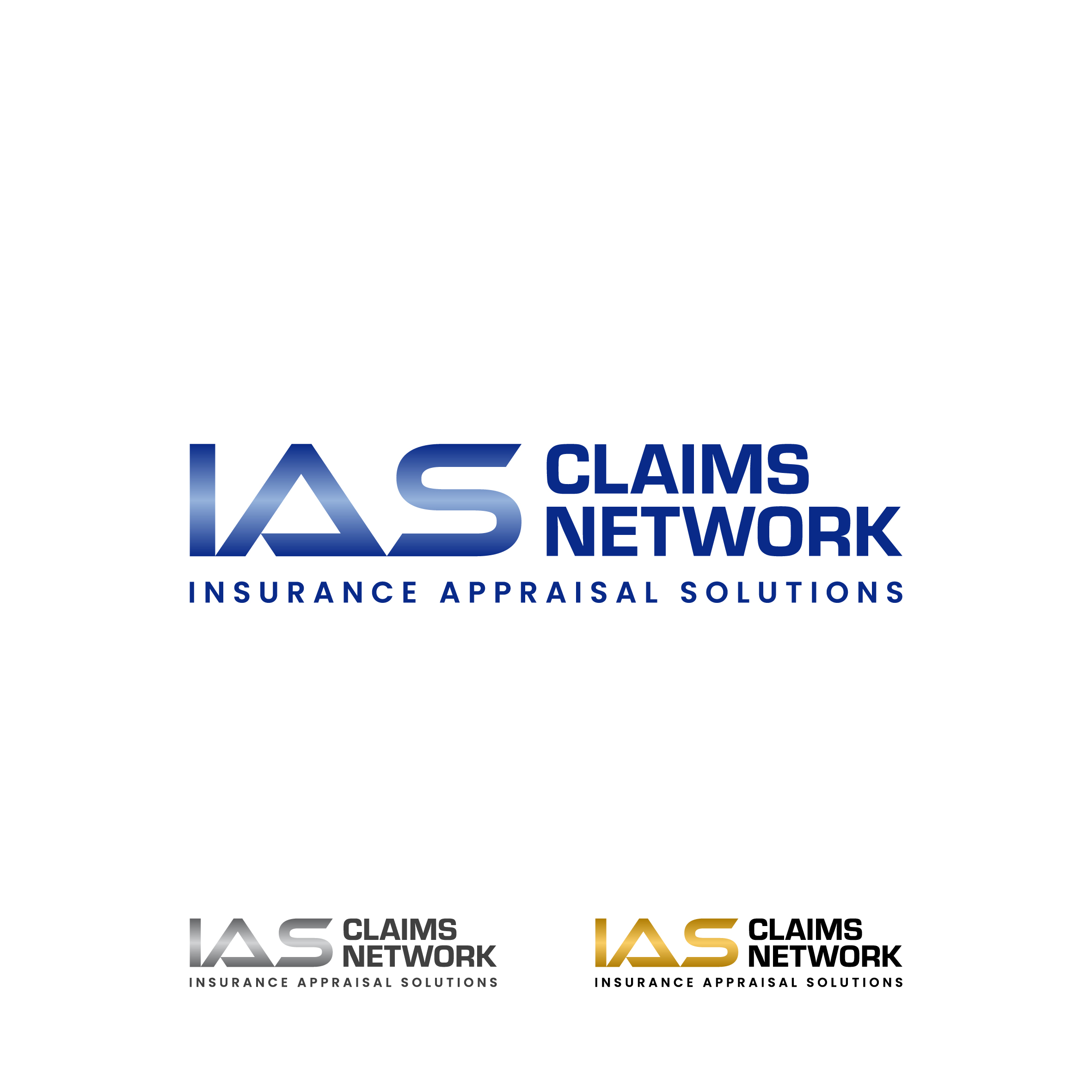 Diseño de Logo por Aljune Castro Designs para este proyecto | Diseño #37079534