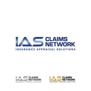 Logo Design by Aljune Castro Designs