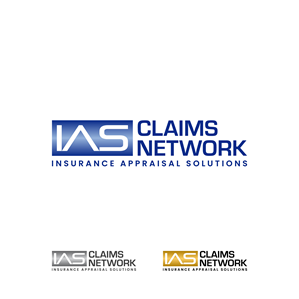 Logo-Design von Aljune Castro Designs für dieses Projekt | Design: #37079535