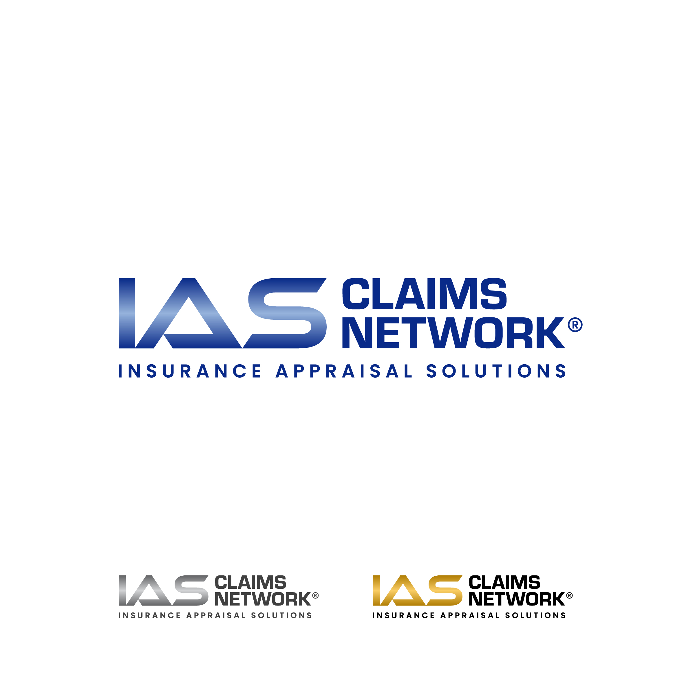 Logo Design by Aljune Castro Designs for this project | Design #37080033