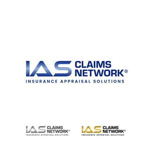 Logo-Design von Aljune Castro Designs für dieses Projekt | Design: #37080033