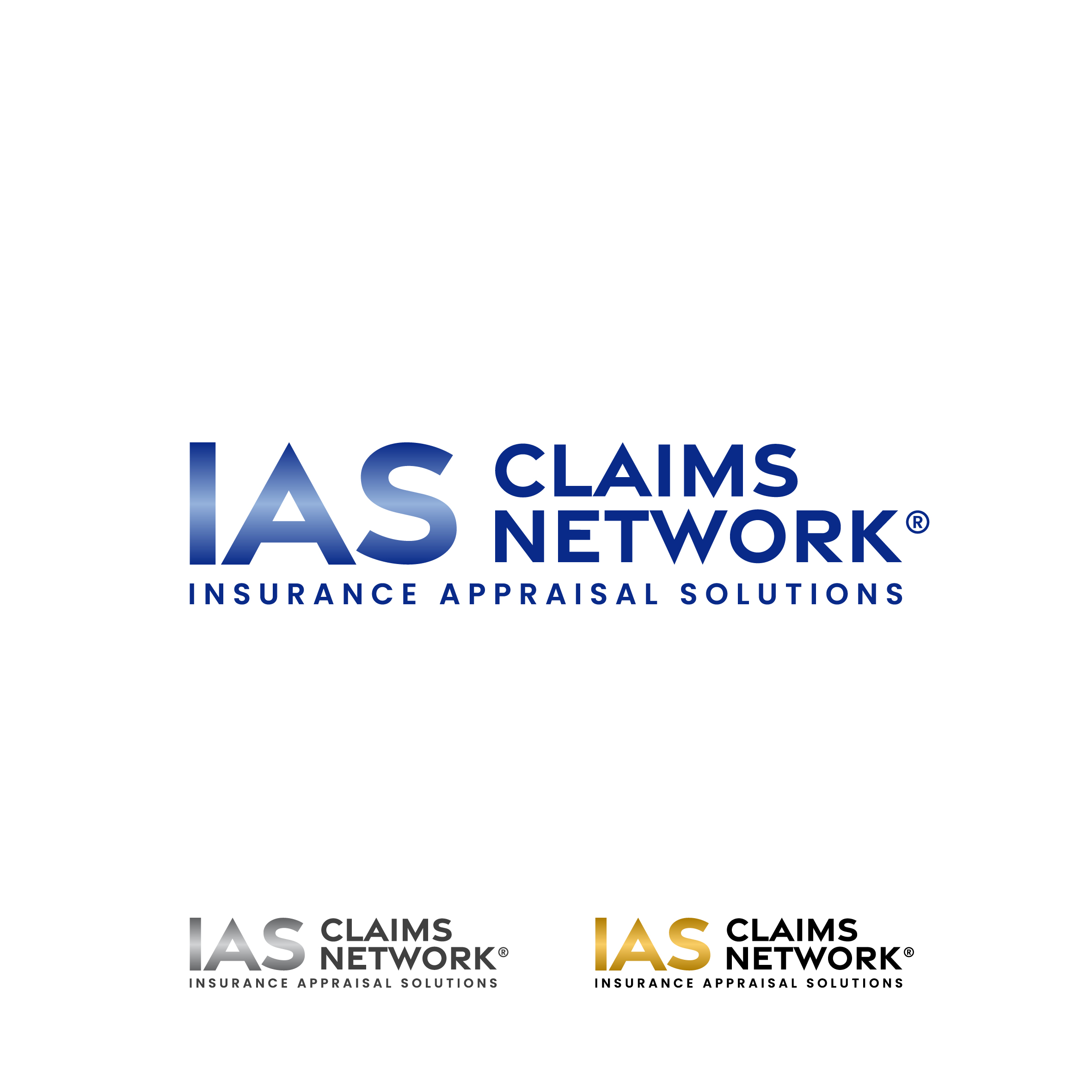 Logo Design by Aljune Castro Designs for this project | Design #37084690