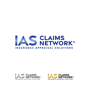 Diseño de Logo por Aljune Castro Designs para este proyecto | Diseño #37084690