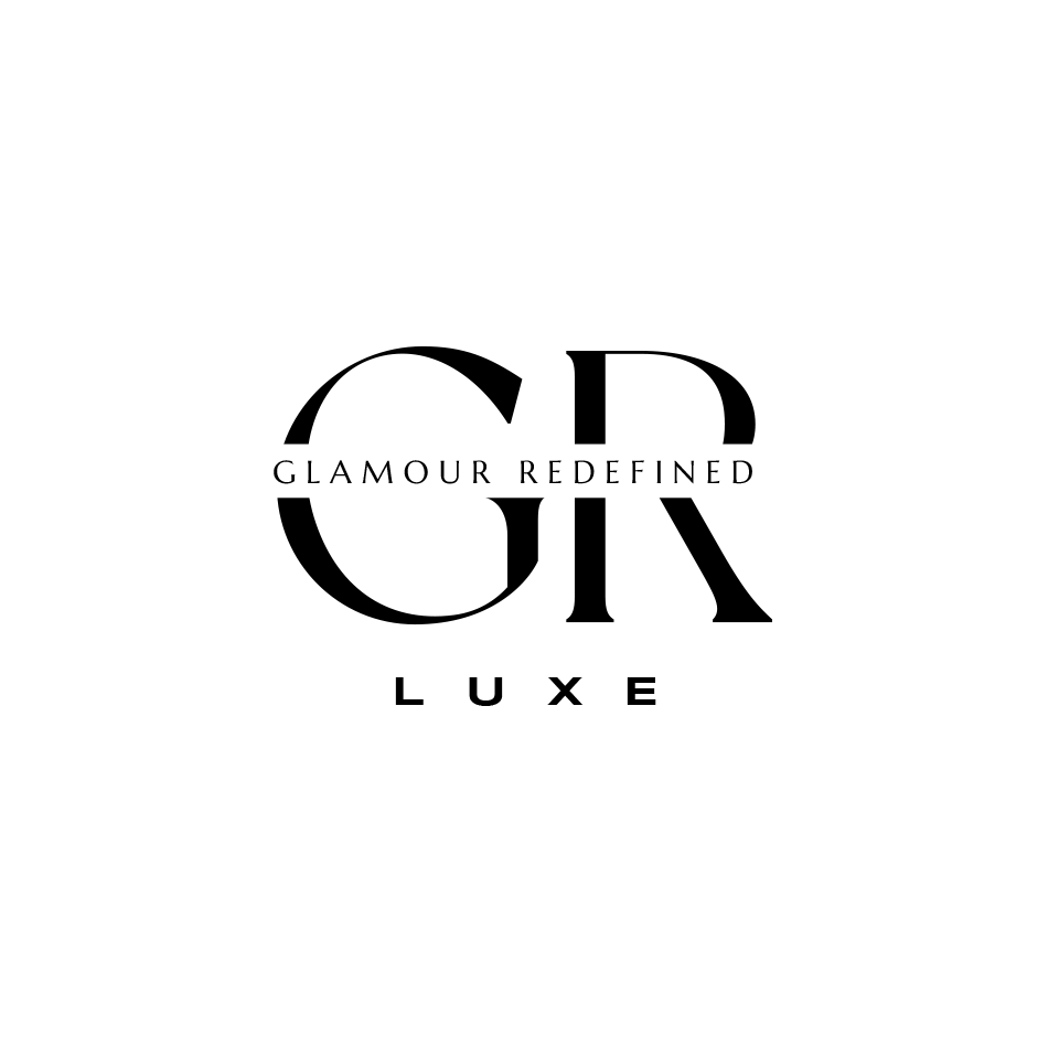 Diseño de Logo por Ztardust para este proyecto | Diseño #37083467