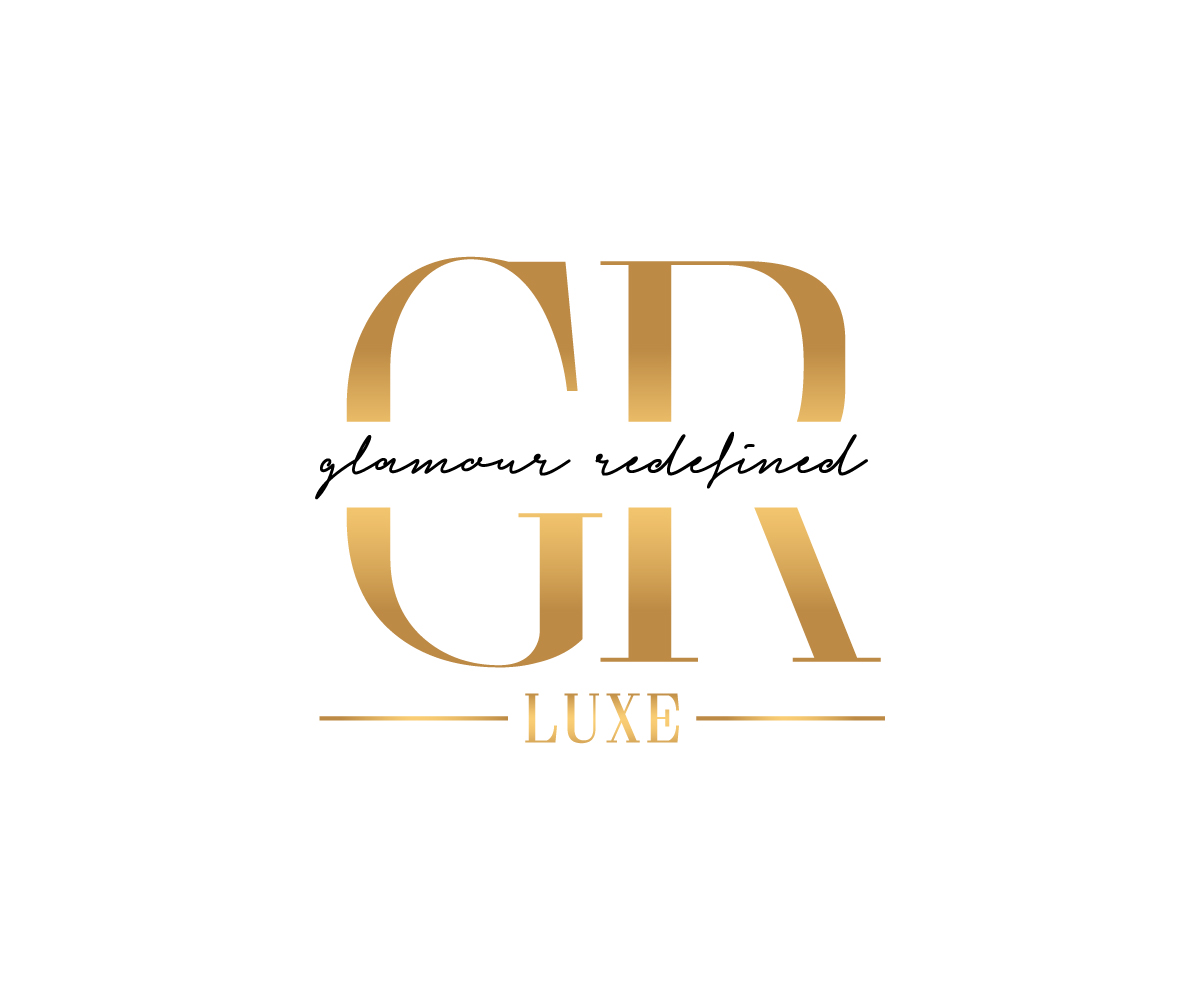 Diseño de Logo por Adi Graphics para este proyecto | Diseño #37083422