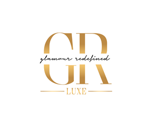 Logo-Design von Adi Graphics für dieses Projekt | Design: #37083422