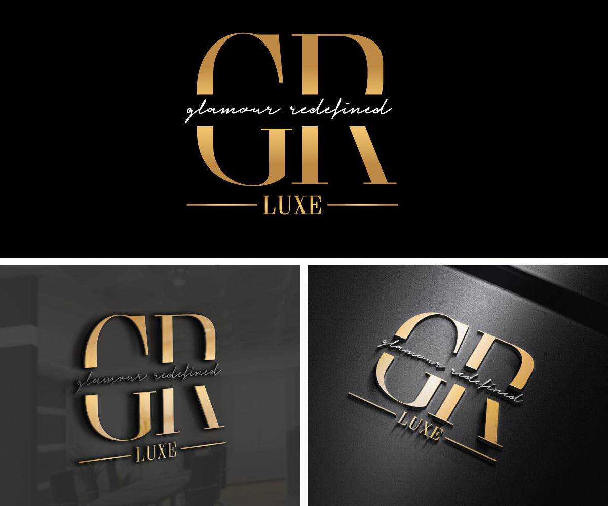 Diseño de Logo por Adi Graphics para este proyecto | Diseño #37083423