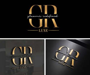 Logo-Design von Adi Graphics für dieses Projekt | Design: #37083423