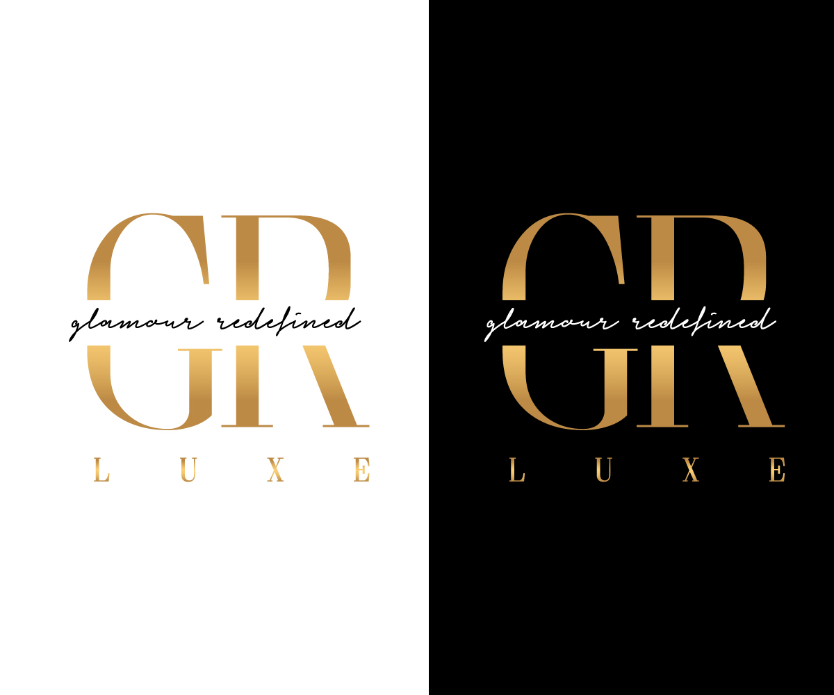 Diseño de Logo por Adi Graphics para este proyecto | Diseño #37083424