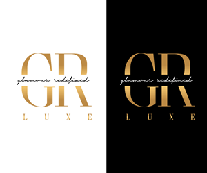 Logo-Design von Adi Graphics für dieses Projekt | Design: #37083424