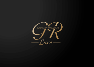 Logo-Design von Anton. für dieses Projekt | Design #37089086