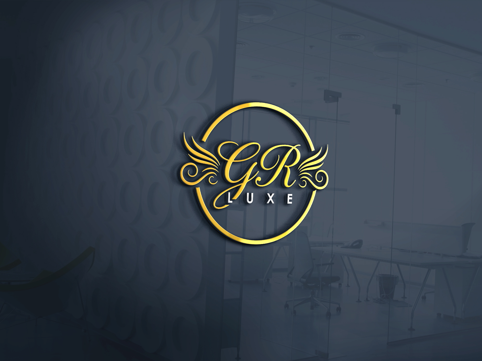 Diseño de Logo por 24ksunny para este proyecto | Diseño #37083639