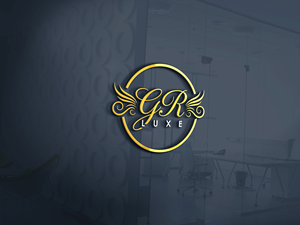 Logo-Design von 24ksunny für dieses Projekt | Design: #37083639