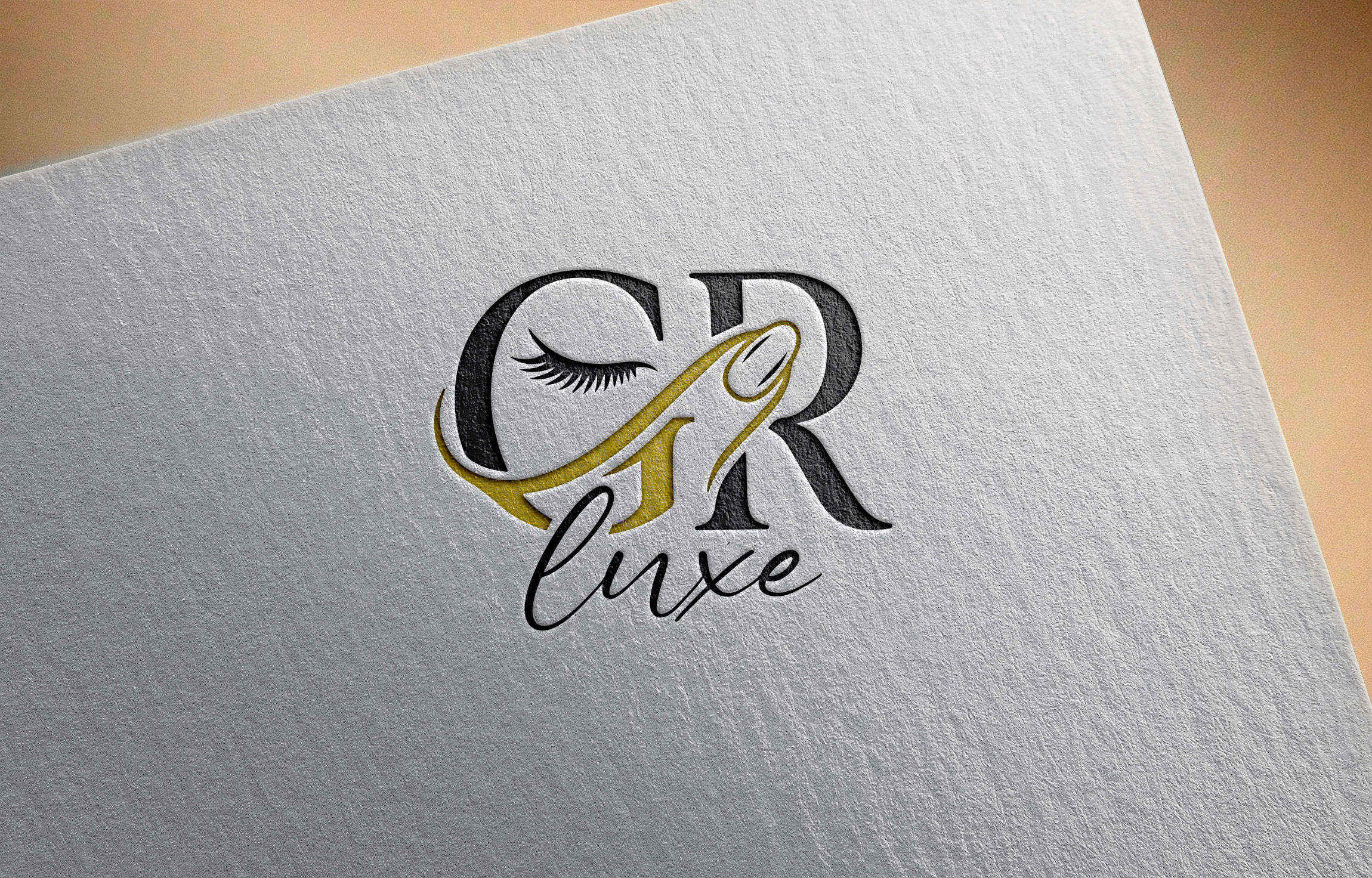 Diseño de Logo por 24ksunny para este proyecto | Diseño #37083640