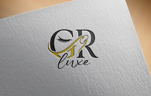 Logo-Design von 24ksunny für dieses Projekt | Design: #37083640