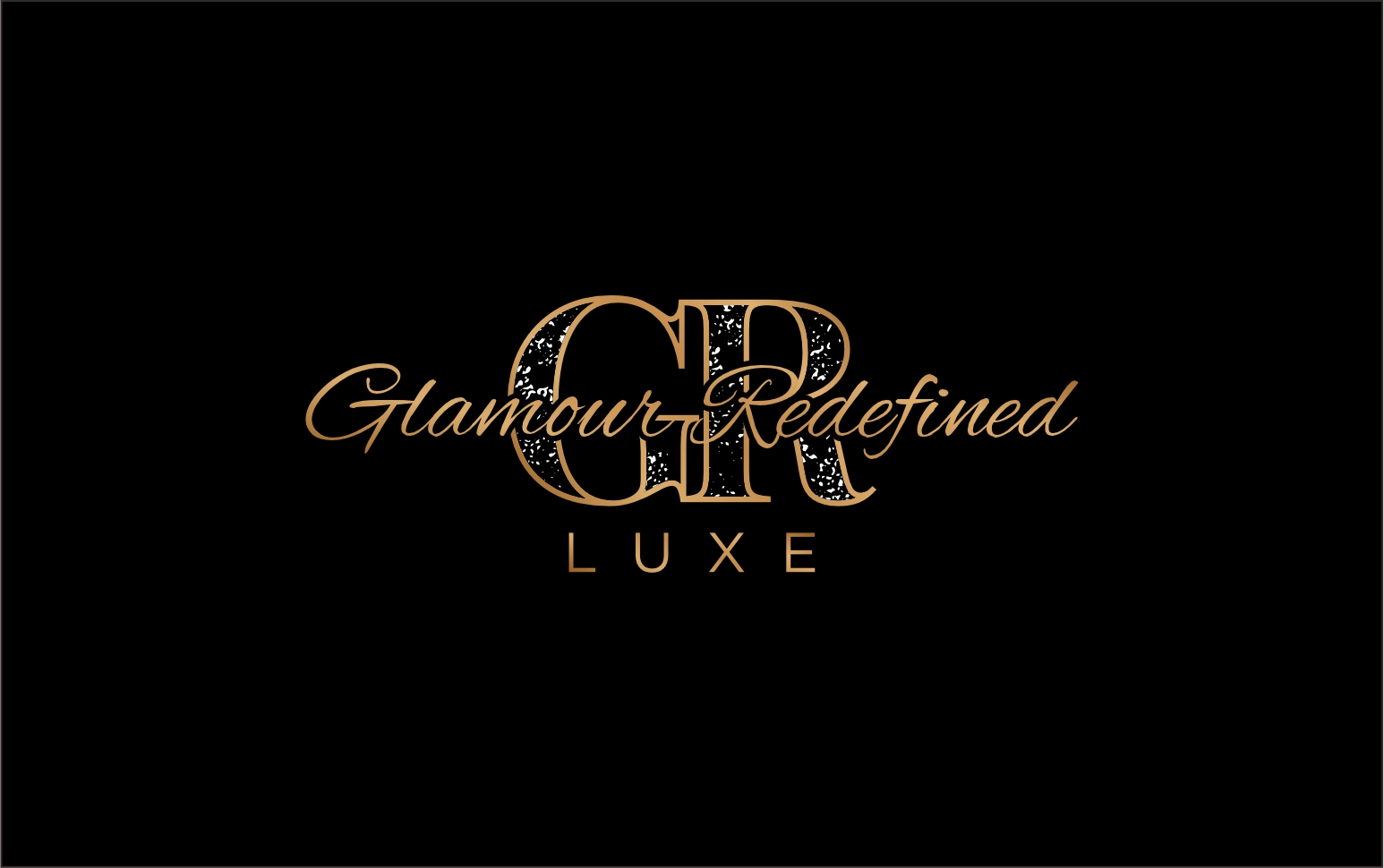 Diseño de Logo por big daddy bojat para este proyecto | Diseño #37105944