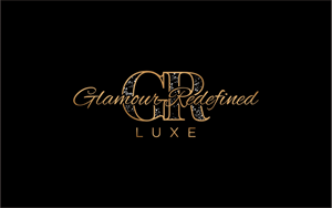 Diseño de Logo por big daddy bojat para este proyecto | Diseño: #37105944