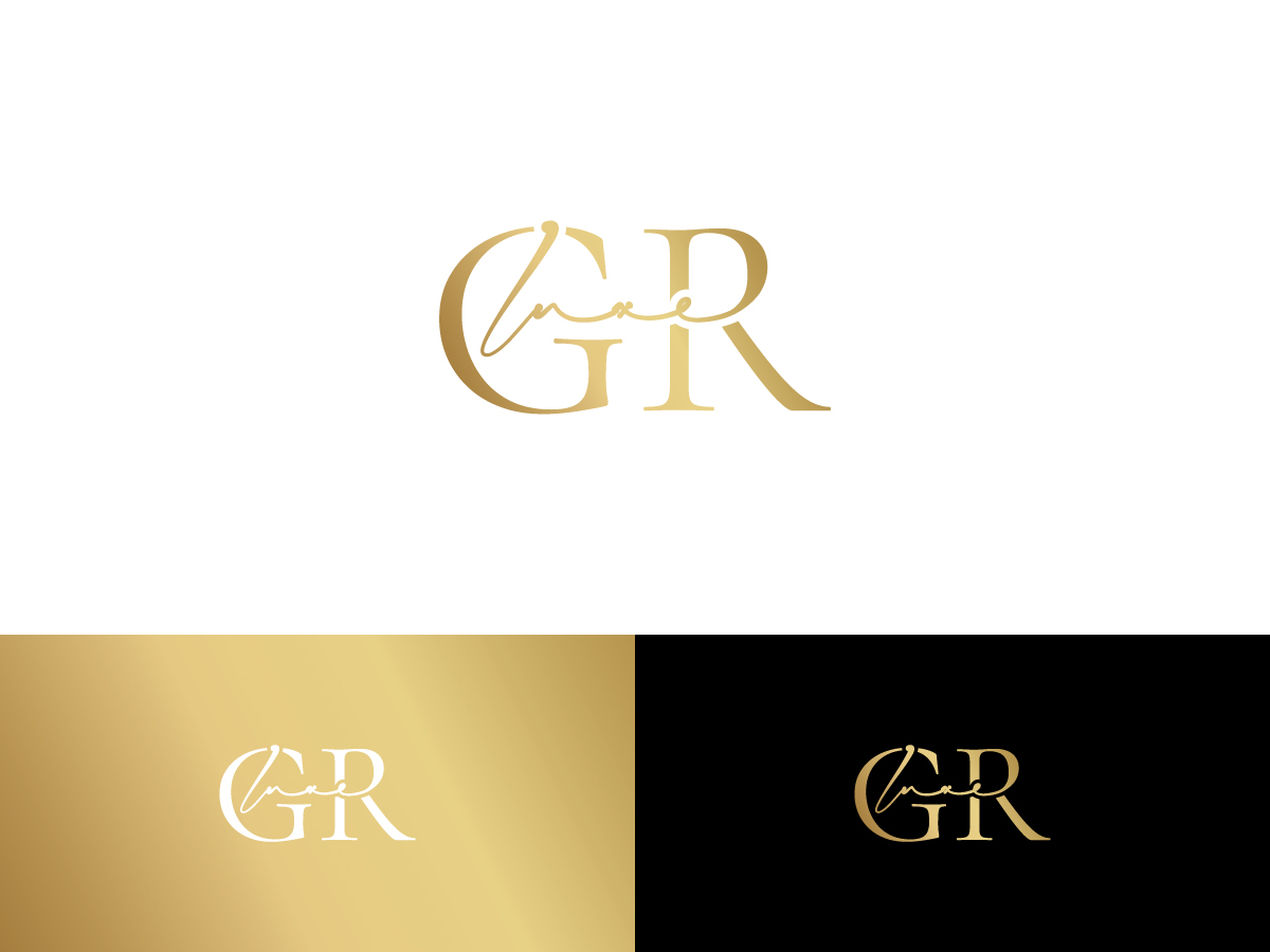 Diseño de Logo por Gexeco para este proyecto | Diseño #37083076