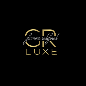 Logo-Design von Farhad Kreative für dieses Projekt | Design #37085565