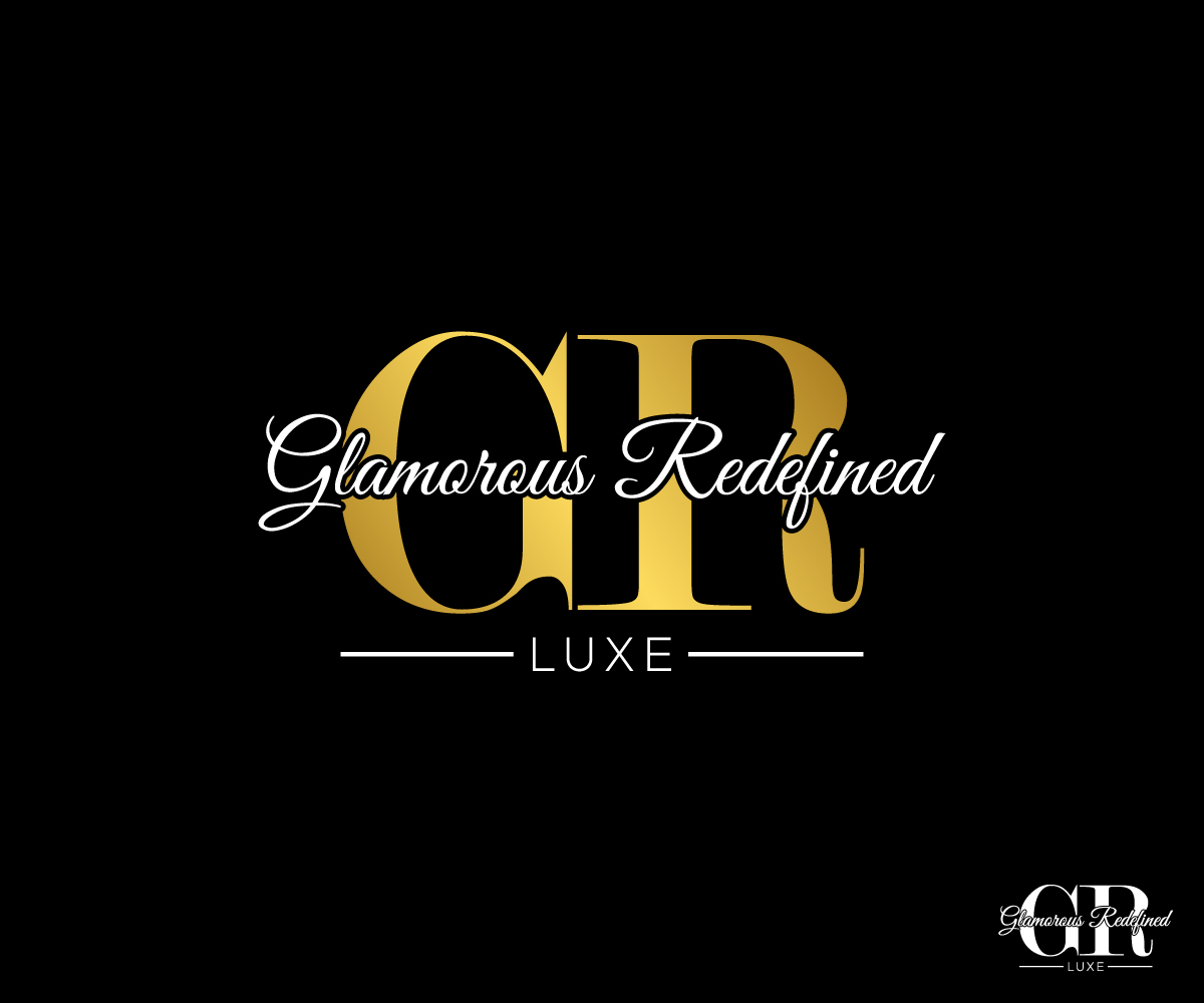 Diseño de Logo por jonkonrad para este proyecto | Diseño #37086938