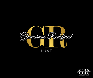 Logo-Design von jonkonrad für dieses Projekt | Design: #37086938