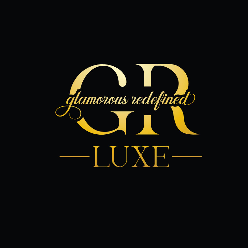 Diseño de Logo por Badhan para este proyecto | Diseño #37085988