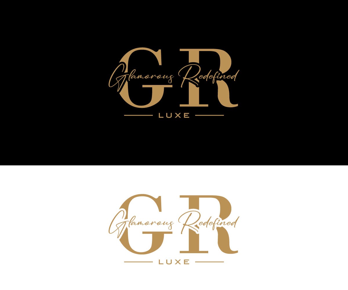 Logo-Design von RS_Design für dieses Projekt | Design #37080946