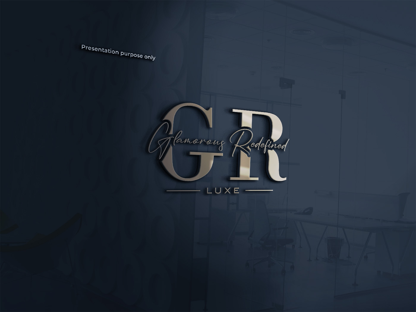 Diseño de Logo por RS_Design para este proyecto | Diseño #37080947