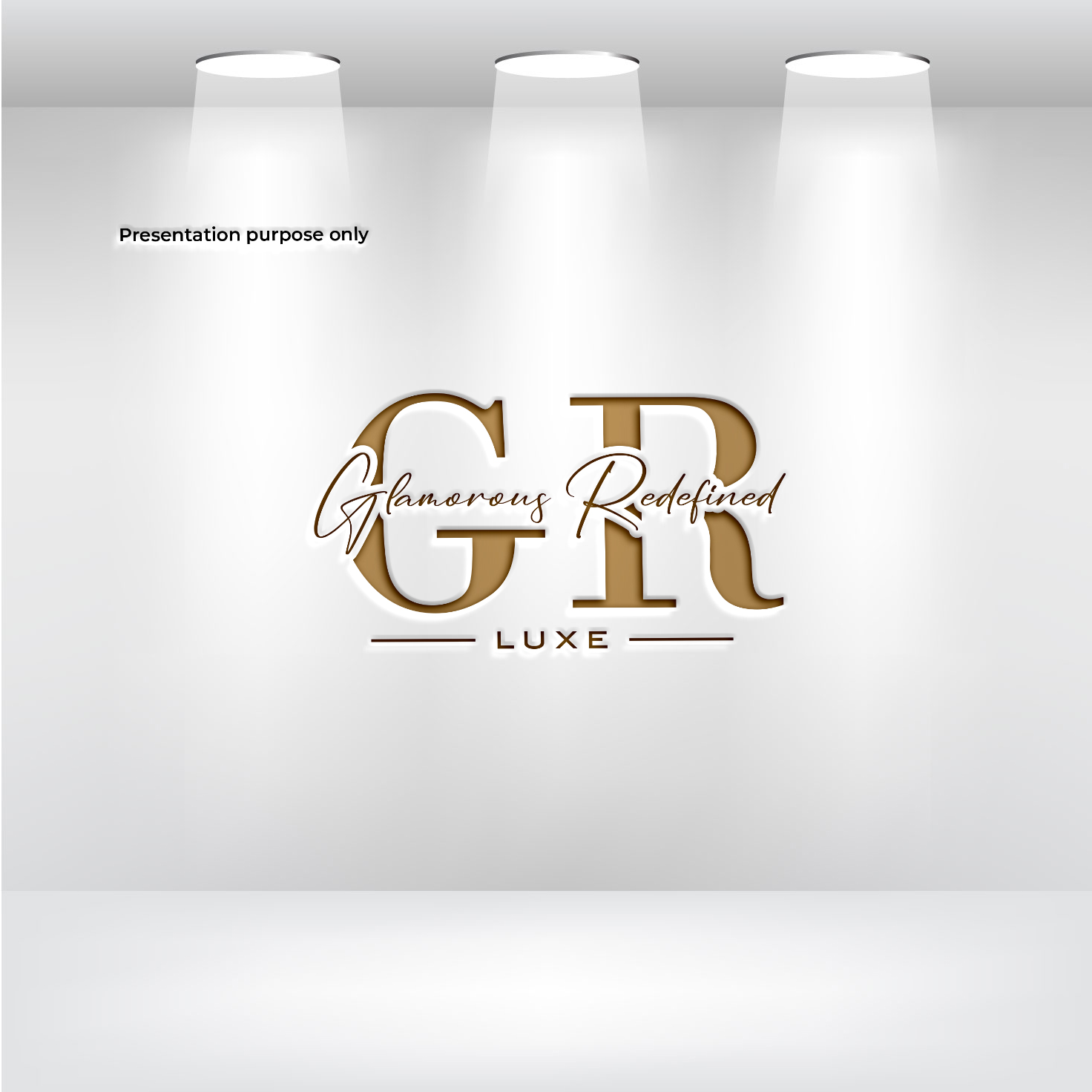 Diseño de Logo por RS_Design para este proyecto | Diseño #37080948
