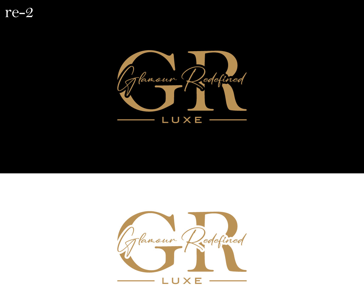 Logo-Design von RS_Design für dieses Projekt | Design #37081173