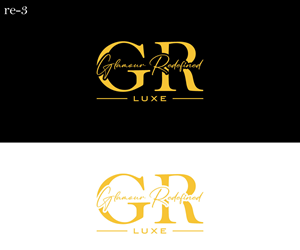 Logo-Design von RS_Design für dieses Projekt | Design: #37081222