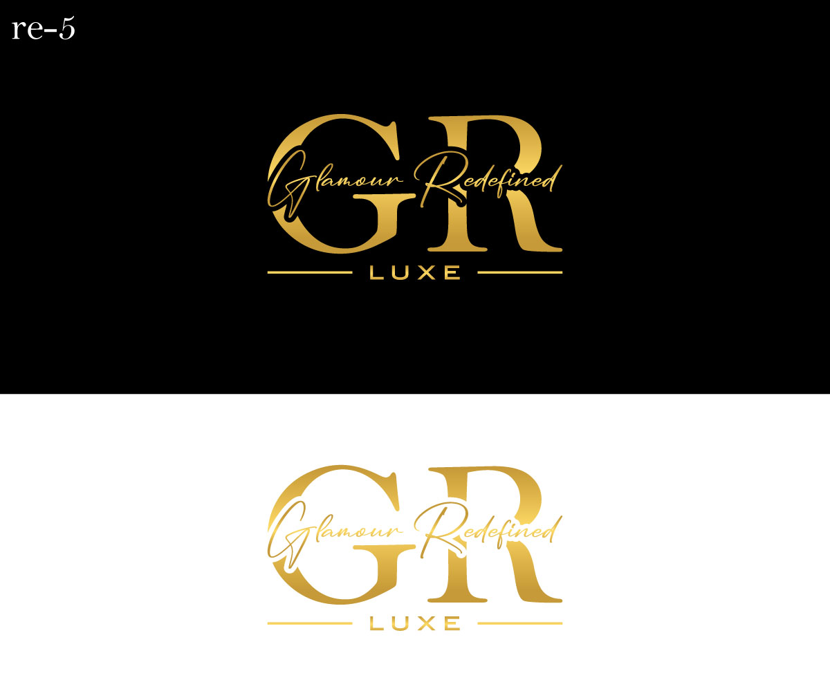 Diseño de Logo por RS_Design para este proyecto | Diseño #37081223