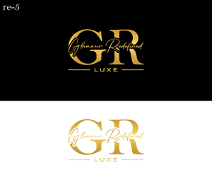 Logo-Design von RS_Design für dieses Projekt | Design: #37081223