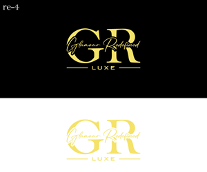 Logo-Design von RS_Design für dieses Projekt | Design: #37081224