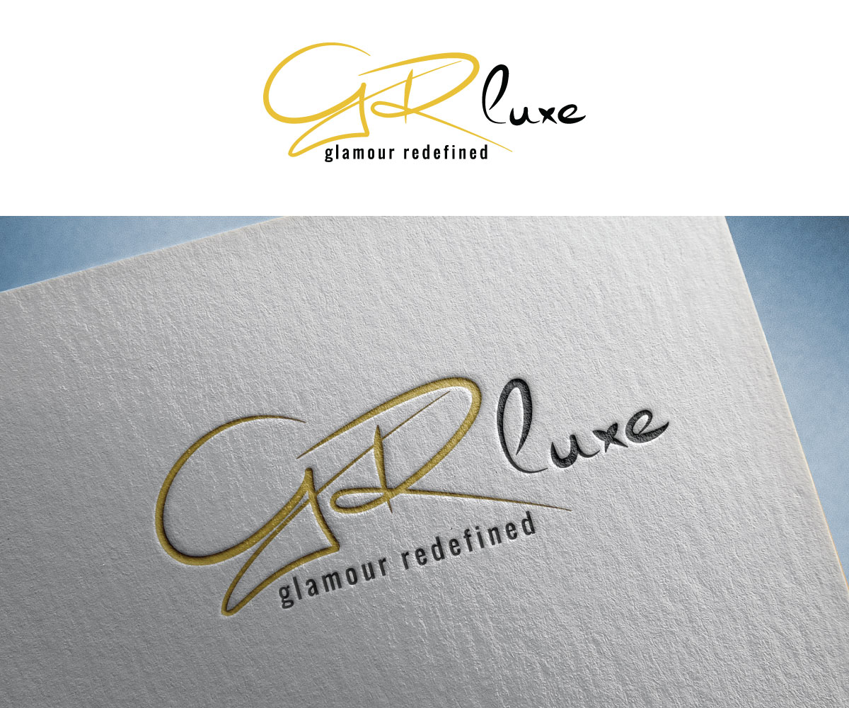 Diseño de Logo por Luckey yaari para este proyecto | Diseño #37082024