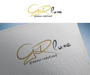 Diseño de Logo por Luckey yaari para este proyecto | Diseño: #37082024