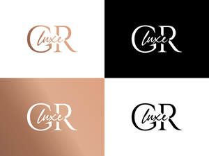 Logo-Design von 439 Creations für dieses Projekt | Design: #37083073