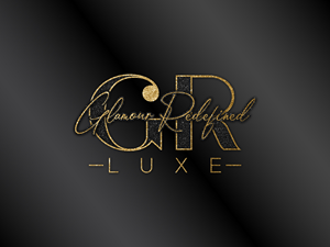 Diseño de Logo por Design Athics para este proyecto | Diseño: #37082120