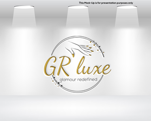 Diseño de Logo por bak para este proyecto | Diseño: #37086651