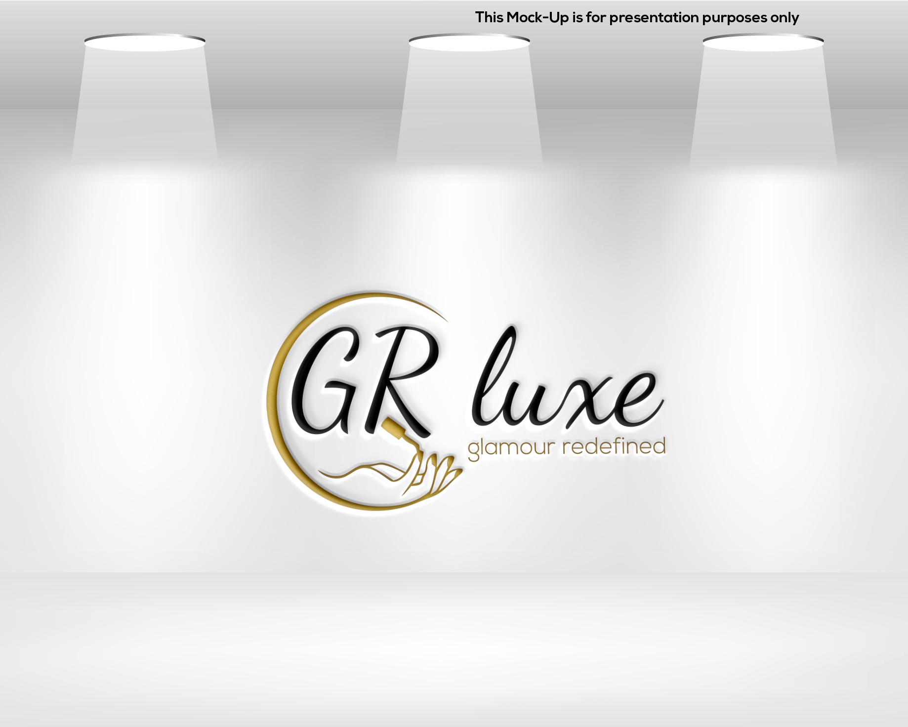 Diseño de Logo por bak para este proyecto | Diseño #37086652