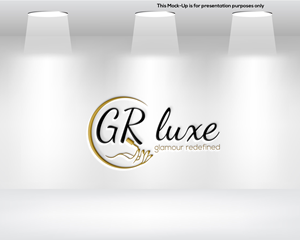 Diseño de Logo por bak para este proyecto | Diseño: #37086652