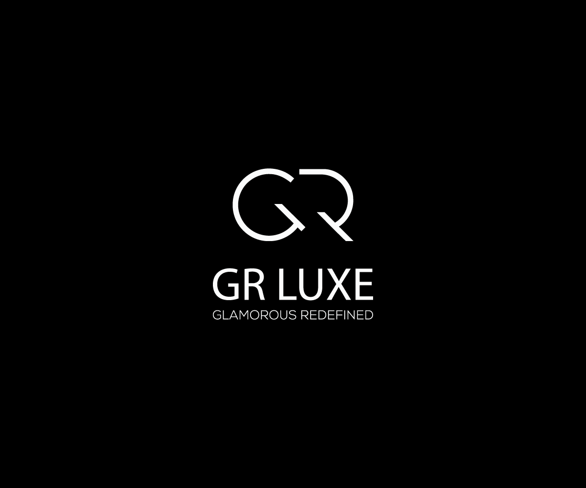 Diseño de Logo por Nadim_art para este proyecto | Diseño #37104192