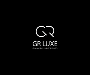 Diseño de Logo por Nadim_art para este proyecto | Diseño: #37104192