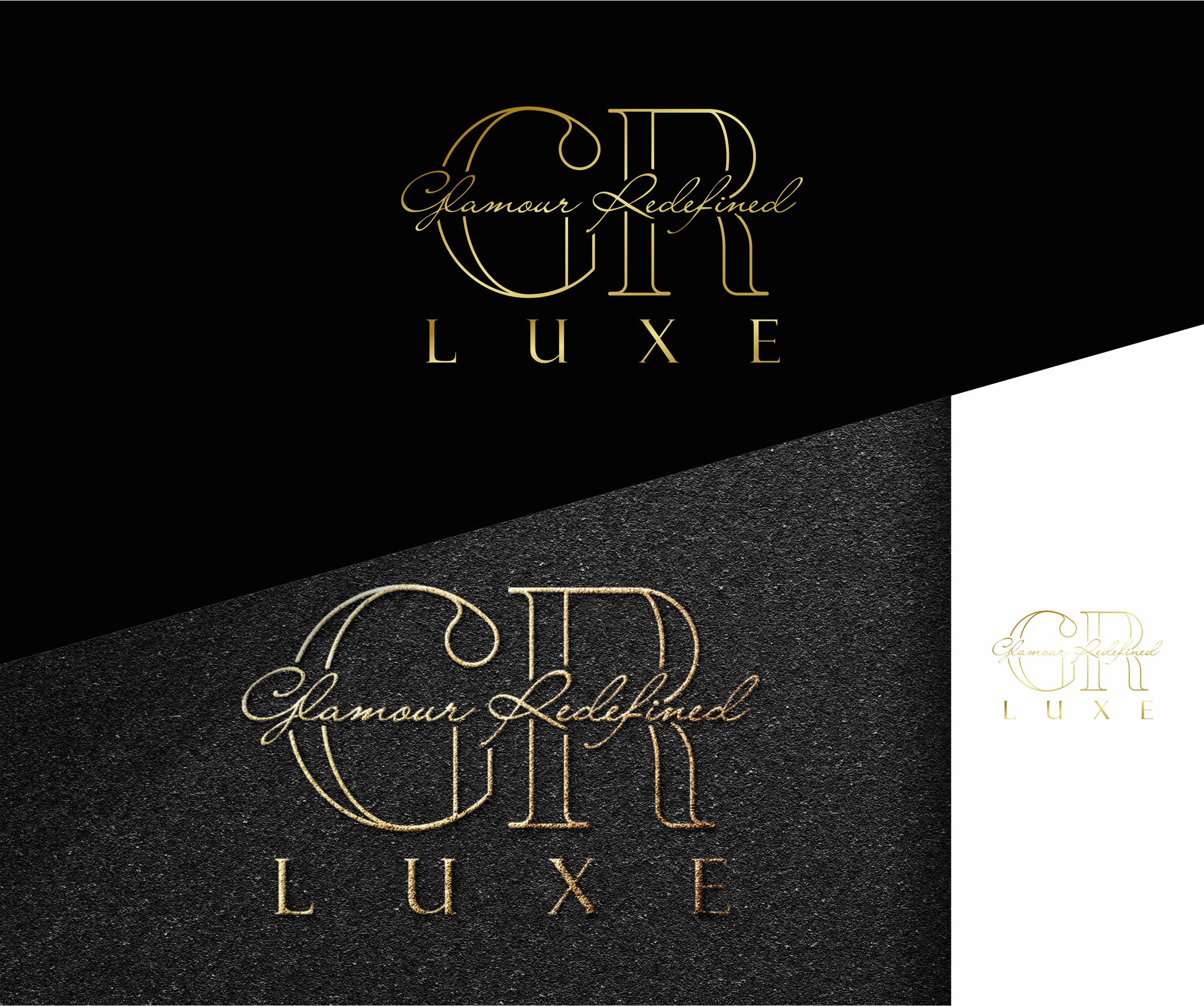 Diseño de Logo por alkaline para este proyecto | Diseño #37085815