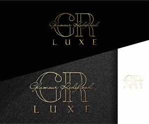 Logo-Design von alkaline für dieses Projekt | Design: #37085815