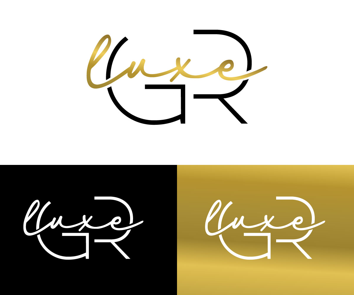 Diseño de Logo por Kavth para este proyecto | Diseño #37102568