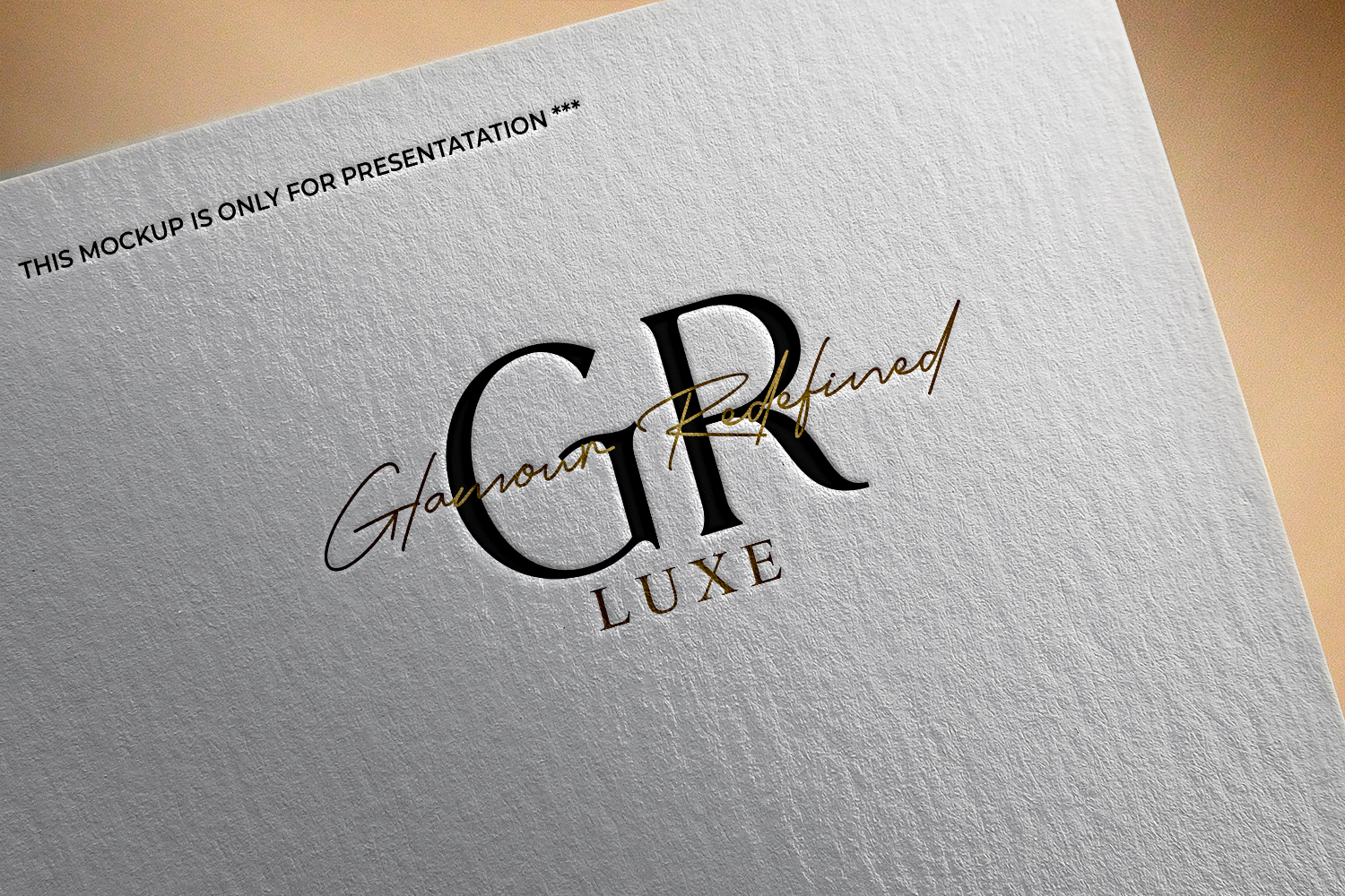 Diseño de Logo por Widi Nalendra para este proyecto | Diseño #37082489